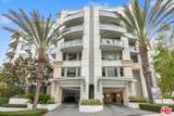 10700 Wilshire Boulevard - Photo 20