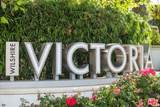 10700 Wilshire Boulevard - Photo 21