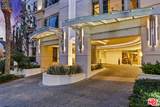 10700 Wilshire Boulevard - Photo 22