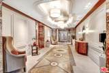 10700 Wilshire Boulevard - Photo 24