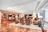 10700 Wilshire Boulevard - Photo 25