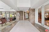 10700 Wilshire Boulevard - Photo 26