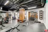10700 Wilshire Boulevard - Photo 27