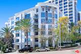 10700 Wilshire Boulevard - Photo 28