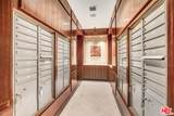 10700 Wilshire Boulevard - Photo 29