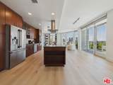 10700 Wilshire Boulevard - Photo 3