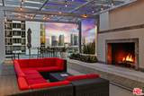 10700 Wilshire Boulevard - Photo 30