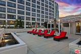 10700 Wilshire Boulevard - Photo 31