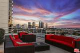 10700 Wilshire Boulevard - Photo 32