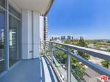 10700 Wilshire Boulevard - Photo 33
