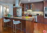 10700 Wilshire Boulevard - Photo 4