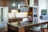 10700 Wilshire Boulevard - Photo 5