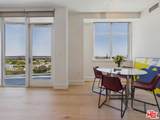 10700 Wilshire Boulevard - Photo 6