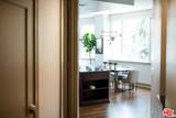 10700 Wilshire Boulevard - Photo 7