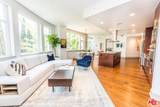 10700 Wilshire Boulevard - Photo 8