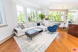 10700 Wilshire Boulevard - Photo 9
