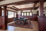 3811 Mount Rubidoux - Photo 10