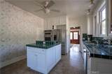 3811 Mount Rubidoux - Photo 12
