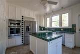 3811 Mount Rubidoux - Photo 13
