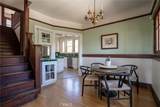 3811 Mount Rubidoux - Photo 14