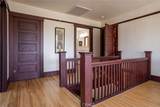 3811 Mount Rubidoux - Photo 15