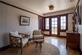3811 Mount Rubidoux - Photo 16