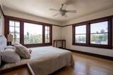 3811 Mount Rubidoux - Photo 18