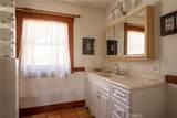 3811 Mount Rubidoux - Photo 20