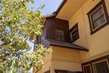 3811 Mount Rubidoux - Photo 22