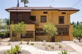 3811 Mount Rubidoux - Photo 23