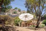 3811 Mount Rubidoux - Photo 25
