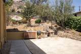 3811 Mount Rubidoux - Photo 26