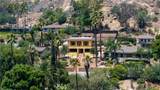 3811 Mount Rubidoux - Photo 27