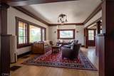 3811 Mount Rubidoux - Photo 6