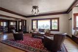 3811 Mount Rubidoux - Photo 8