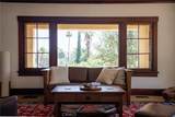 3811 Mount Rubidoux - Photo 9