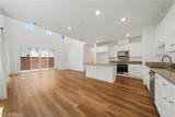 8757 Roving Place - Photo 9