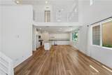 8757 Roving Place - Photo 10
