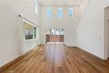 8757 Roving Place - Photo 11