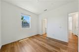 8757 Roving Place - Photo 12