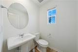 8757 Roving Place - Photo 13