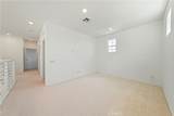8757 Roving Place - Photo 14
