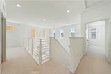 8757 Roving Place - Photo 15