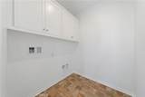 8757 Roving Place - Photo 16