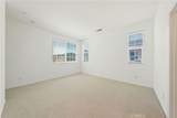 8757 Roving Place - Photo 17