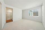 8757 Roving Place - Photo 18