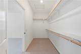 8757 Roving Place - Photo 19