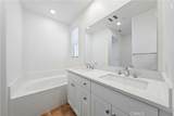 8757 Roving Place - Photo 20