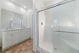 8757 Roving Place - Photo 21