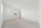 8757 Roving Place - Photo 22